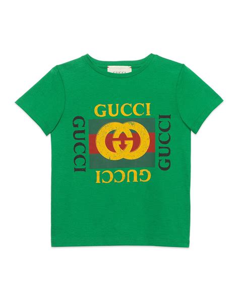 cheap gucci t shirt women& 39|teal green gucci shirt women.